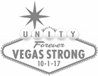 Las Vegas Victims' Fund