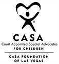 CASA Foundation of Las Vegas