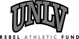 UNLV Rebel Athletic Fund