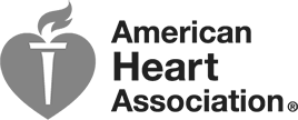 American Heart Association