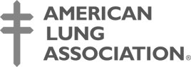 American Lung Association