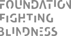 Foundation Fighting Blindness