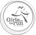 Girls On The Run International