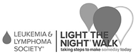 Leukemia & Lymphoma Society