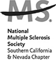 National Multiple Sclerosis Society